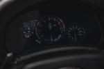 Lexus RC F 2019 года (NA)